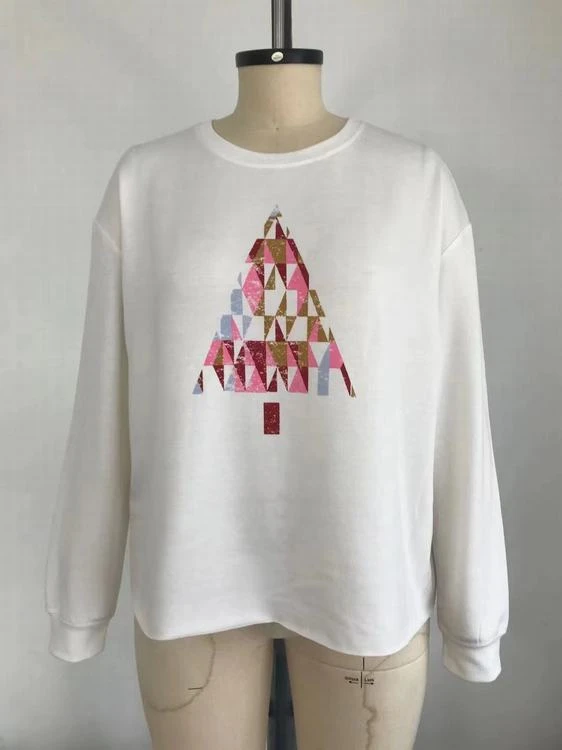 women's nice pritn pullovers (3).jpg women's nice pritn pullovers (3).jpg
